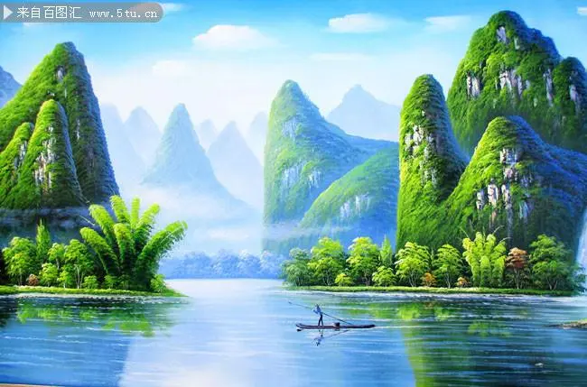 智能化数字化高端